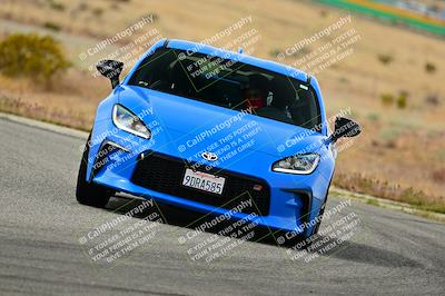 media/May-03-2025-Speed Ventures (Sat) [[ededc6c3fe]]/Purple Group/Session 1 (Turn 4)/